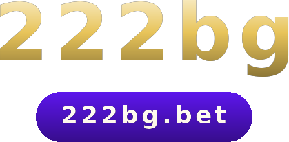 222bg logo