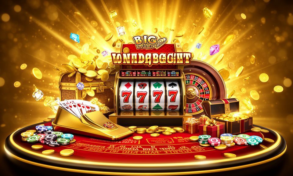 222bg Crash Hyper — Fast Multipliers, Real Stakes